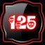 Kill 250 Infected