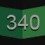 340!!!!