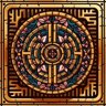 Labyrinthine Lunatic