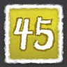Quest 45