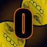 NEW_ACHIEVEMENT_NAME_105_9