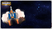 Jettisoned Jetpacks