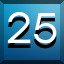 Achievement 244