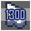 Intermediate Resource Producer ll