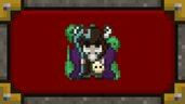 Ancient Necromancer