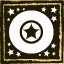ChallengeChampion