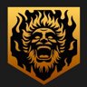 Pyromaniac