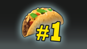 Mexico First