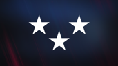 Good Ratings
