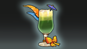 Pompa Colada