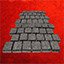 Cobbles