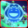 Dominus Machina