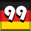 99