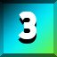 Achievement 2429