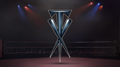 WWE Veteran