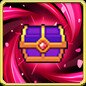 One Item In Chest I