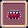 Master Potion Brewer