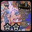 Pinball Champ 2018 - Advanced Kicker