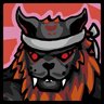 Avatar of Determination