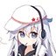 響-4