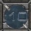 Just in time