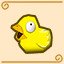 Ducky