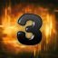 Level 3