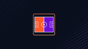 A Game of Two Halves