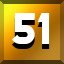 Achievement 293
