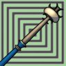 Master Bard