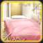 Pillowtalk