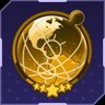 Earth's Mightiest Doctors