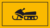 Mechanic