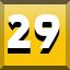 Achievement 2637