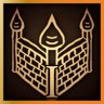 Courtyard Tier 1
