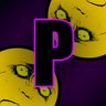 NEW_ACHIEVEMENT_NAME_58_23