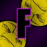 NEW_ACHIEVEMENT_NAME_65_23