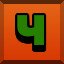 Achievement 4409