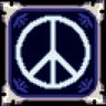 Pacifist