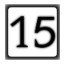 Level 15