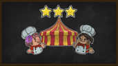Carnival of Chaos