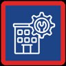 Upcoming Constructor