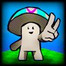 The One Shroom