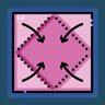 Level 6 - Furrman