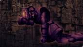 This is La-Mulana: Part I