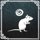 The Rat Pack