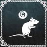 The Rat Pack