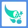 Cornucopia