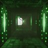 Nuclear Plant - Normal