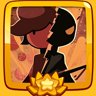 [Copy] Level 5